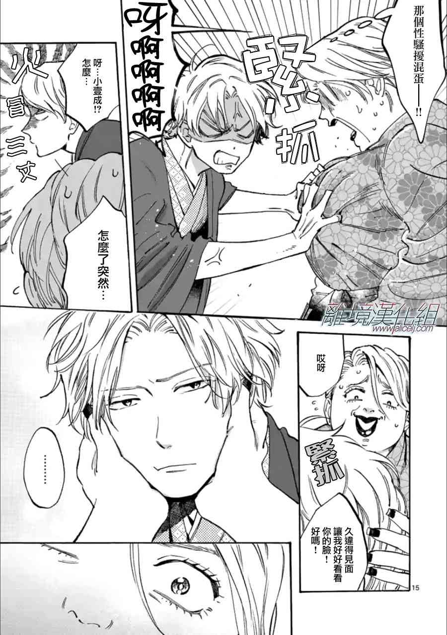 第 15 页