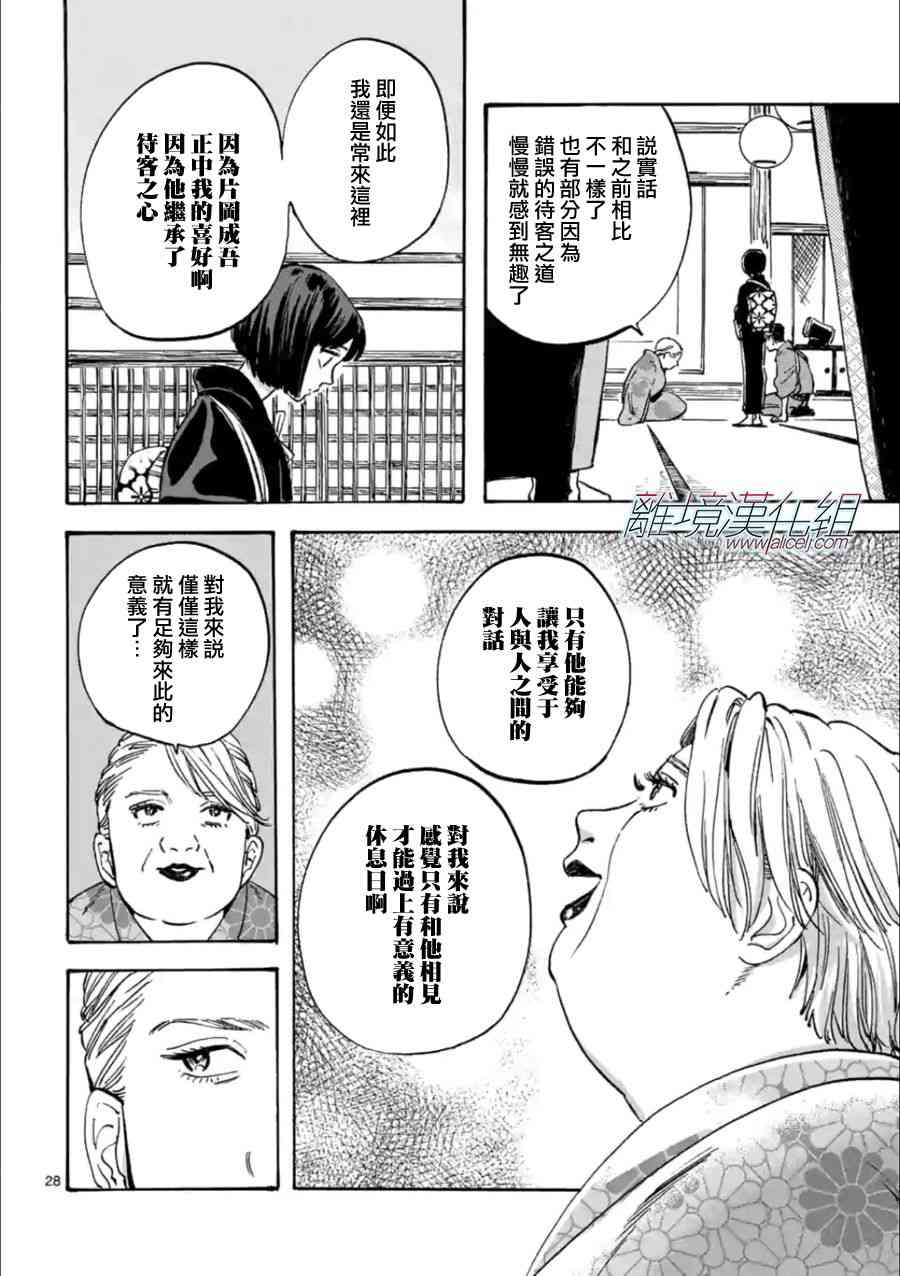第 28 页