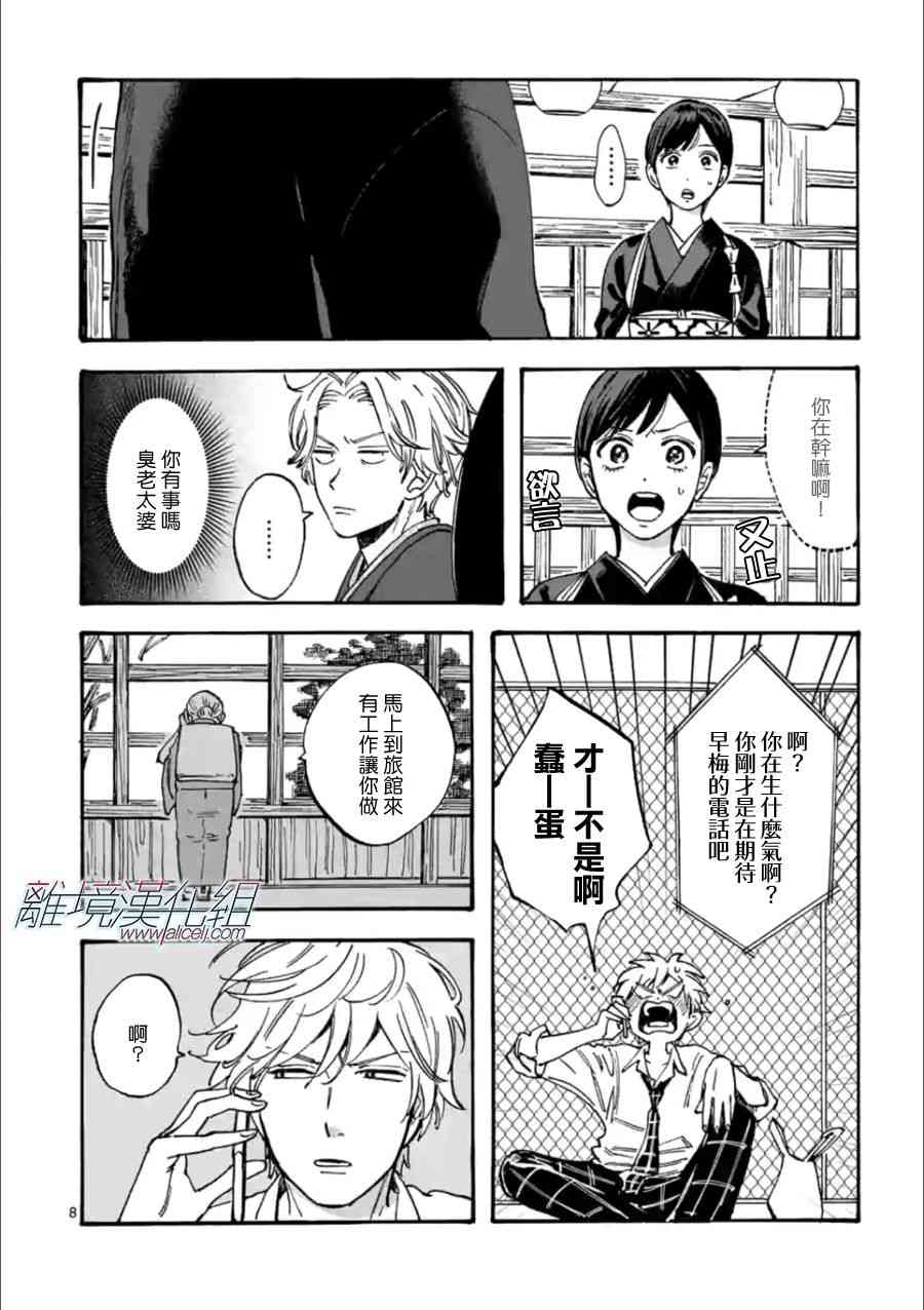 第 8 页