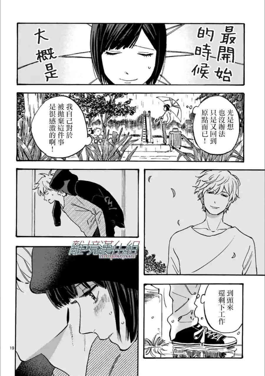 第 20 页