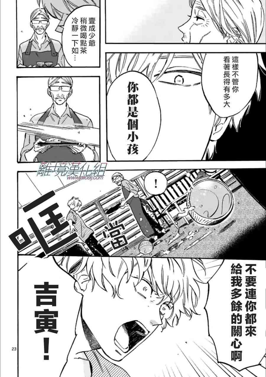 第 24 页