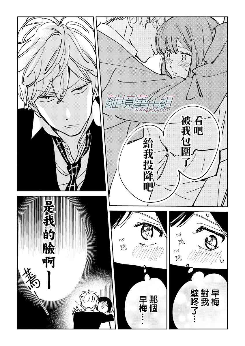 第 31 页