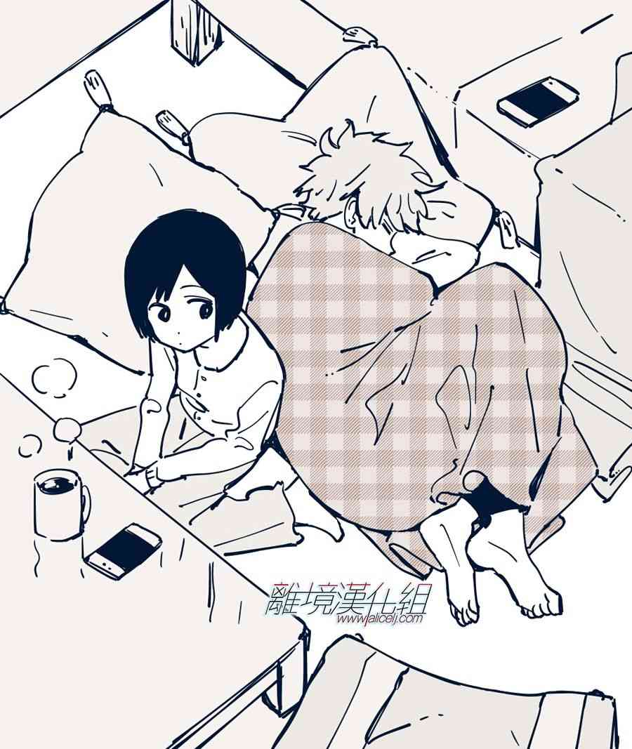 第 32 页