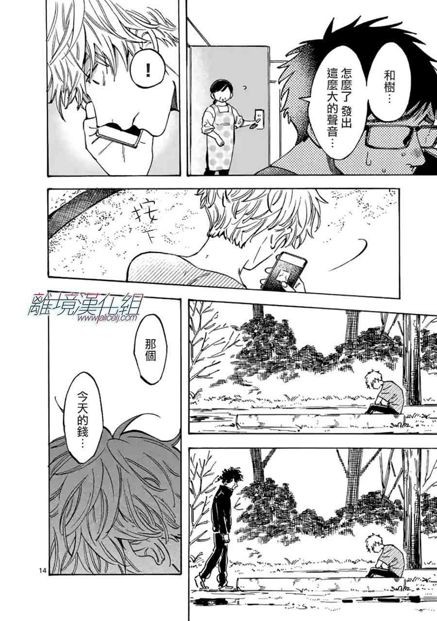 第 15 页