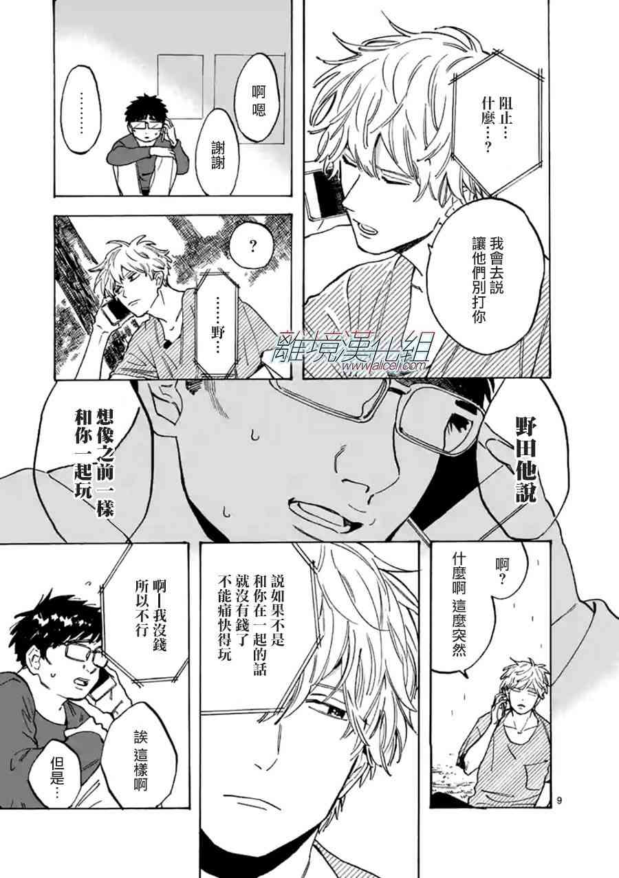第 10 页