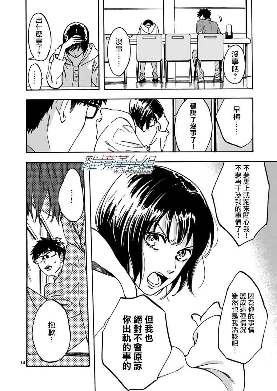 第 14 页