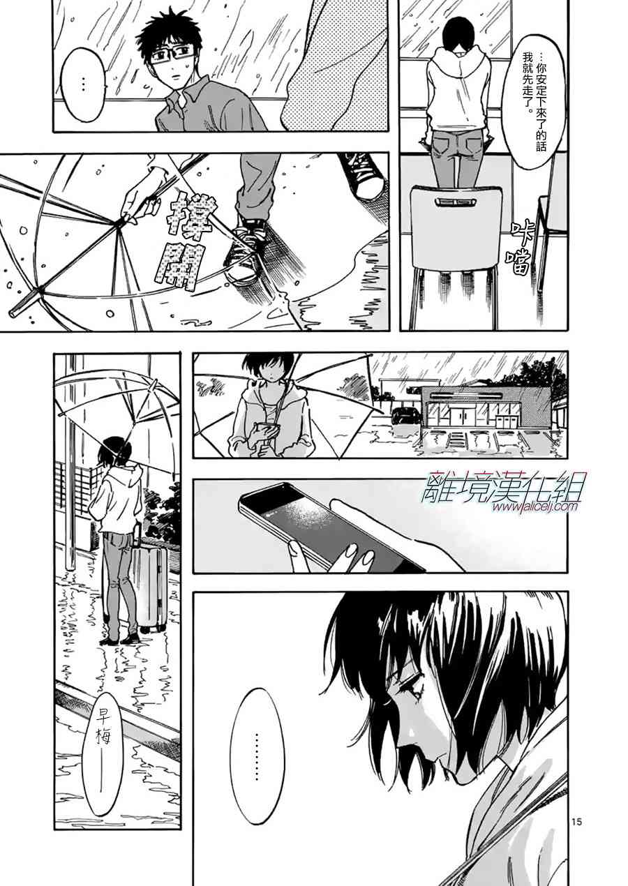 第 15 页