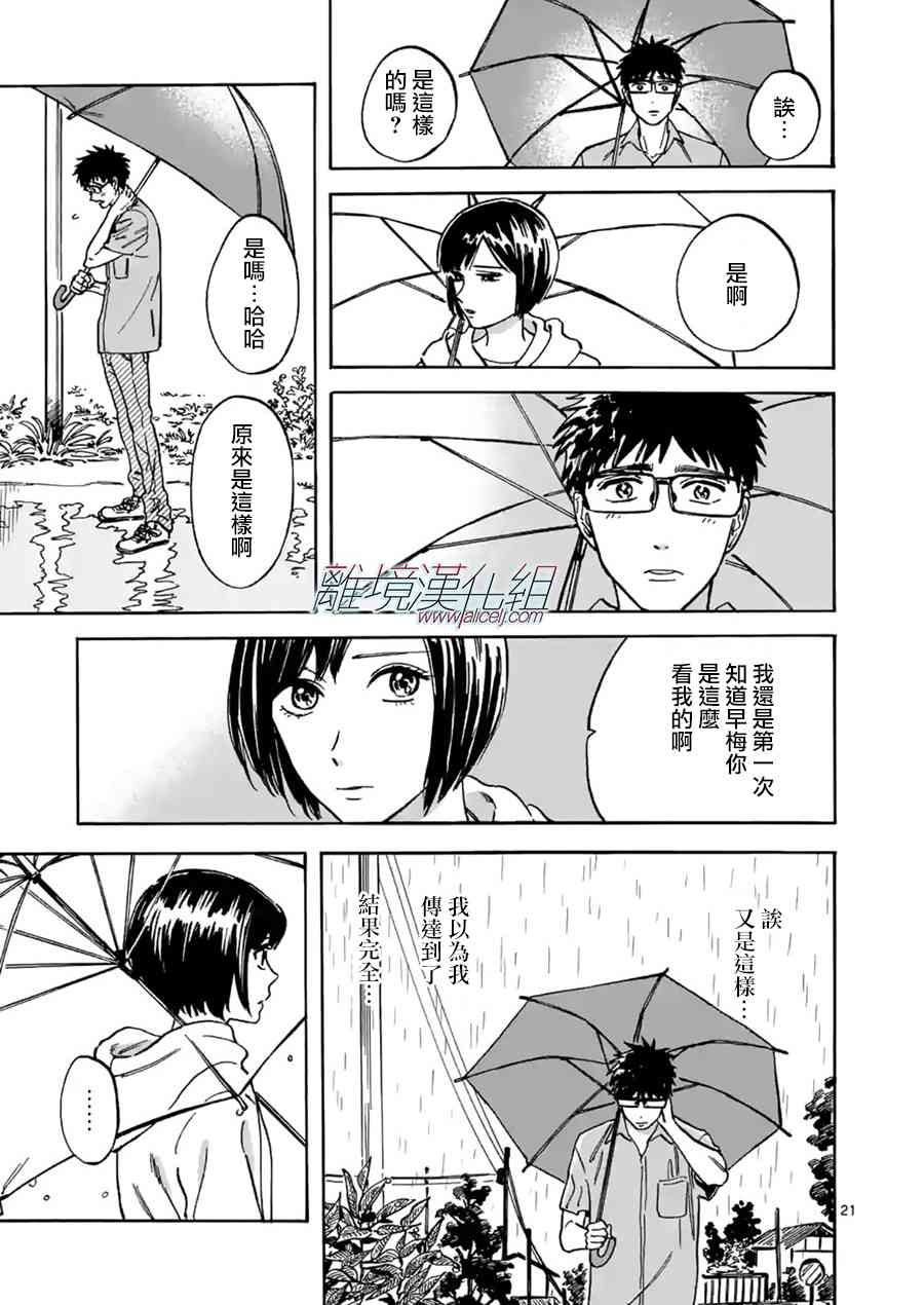 第 21 页