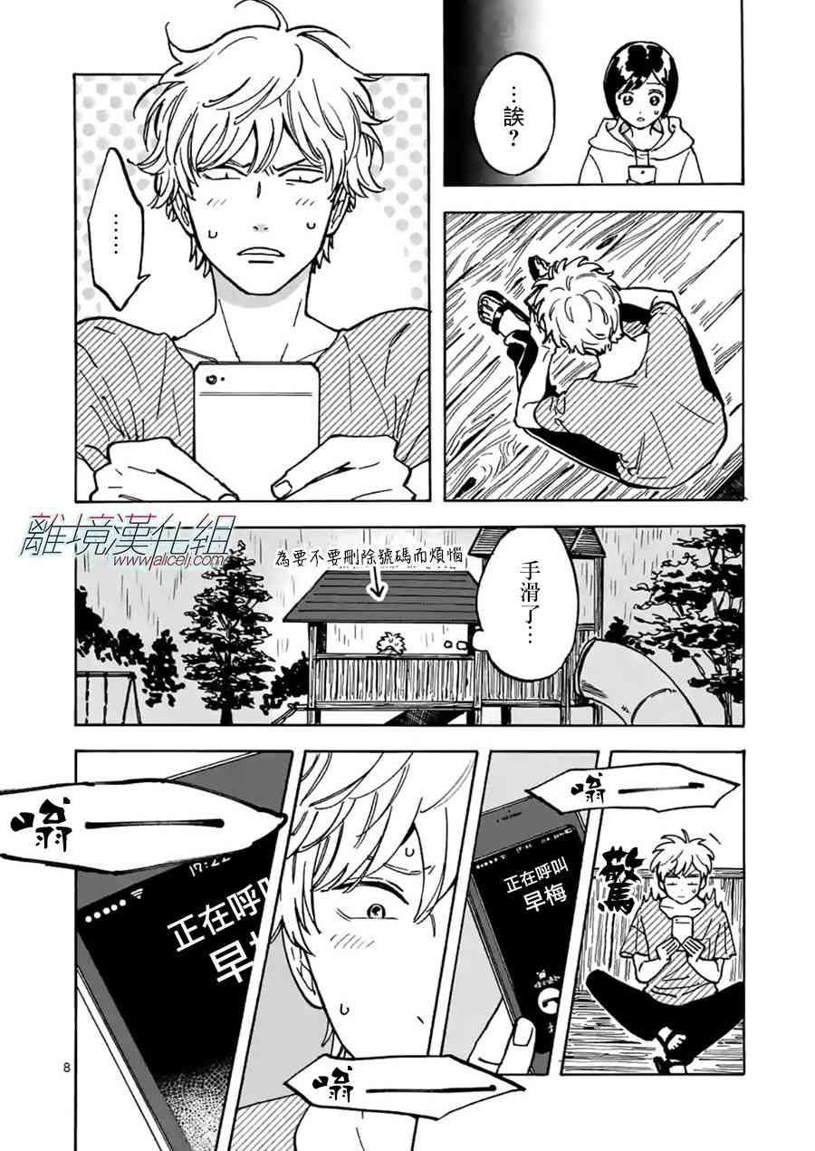 第 8 页