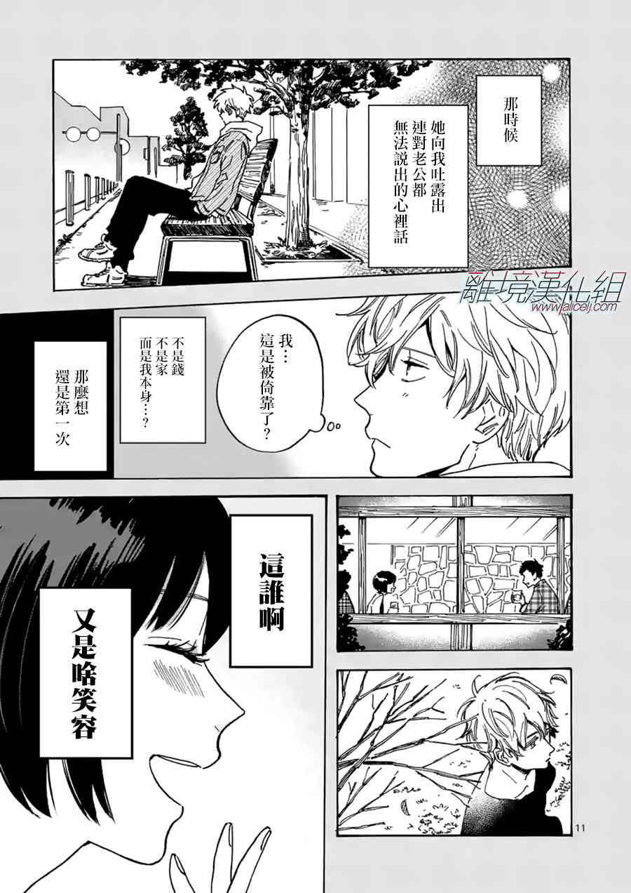 第 11 页