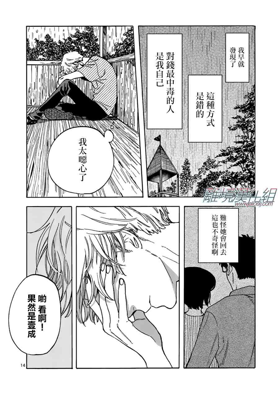 第 14 页