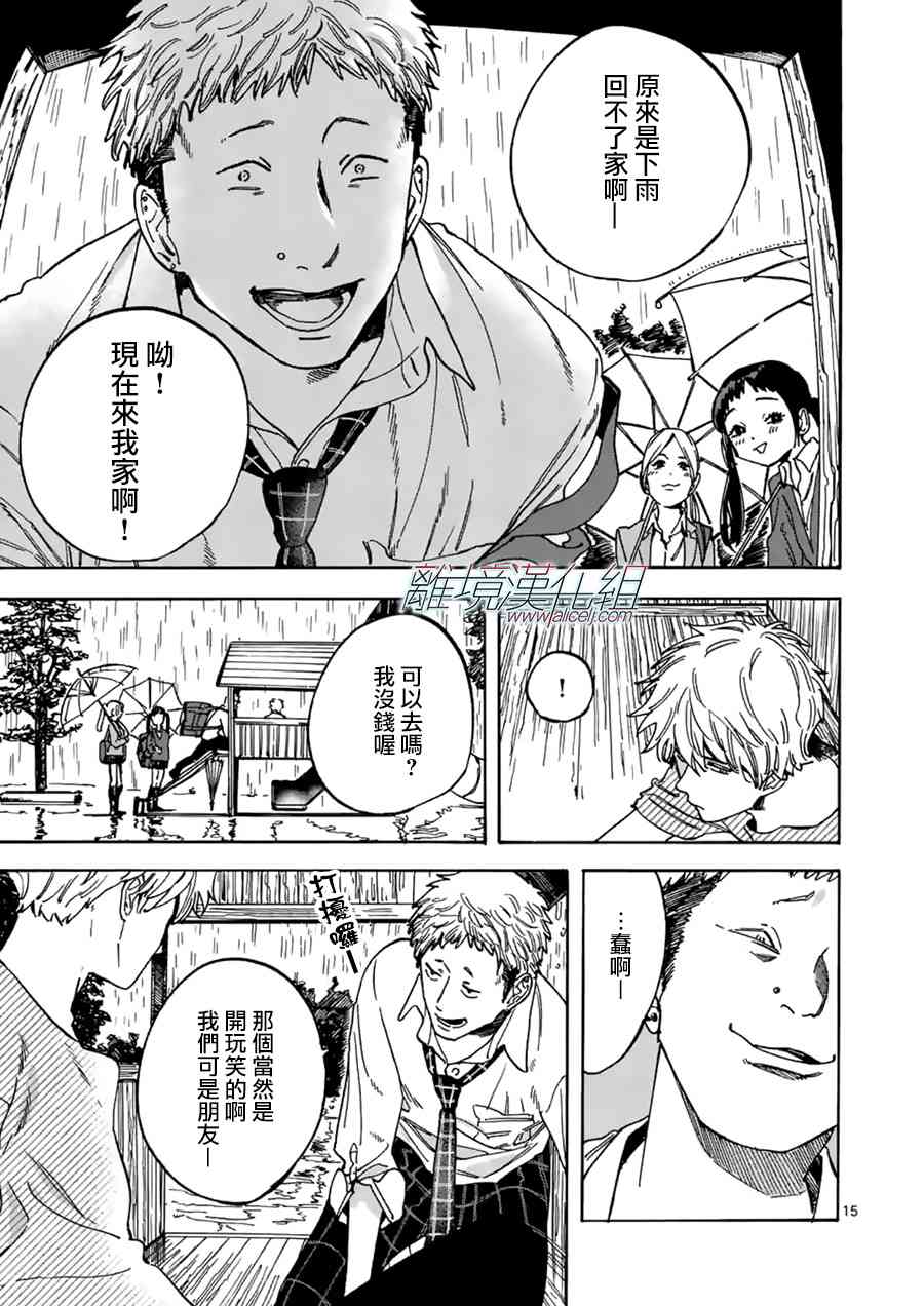 第 15 页
