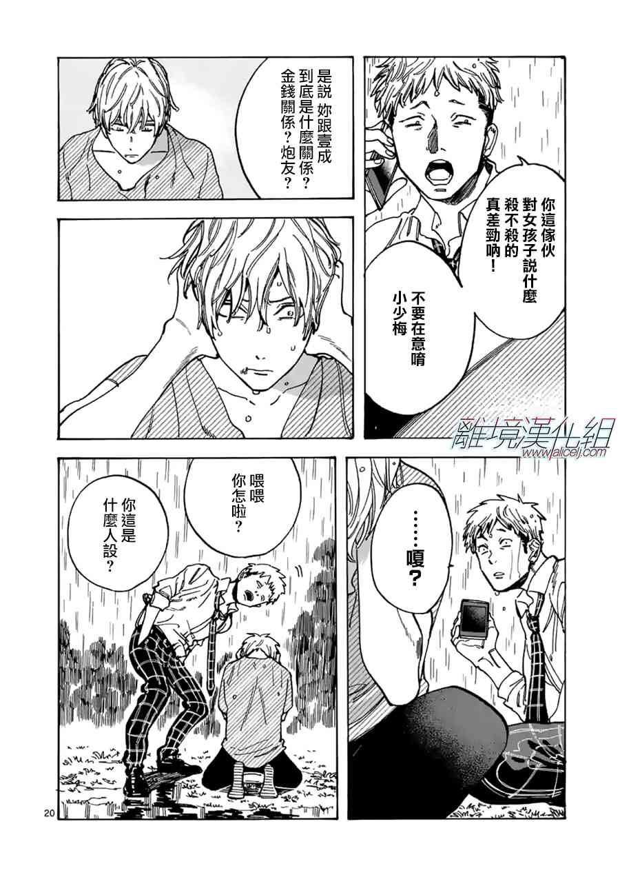 第 20 页