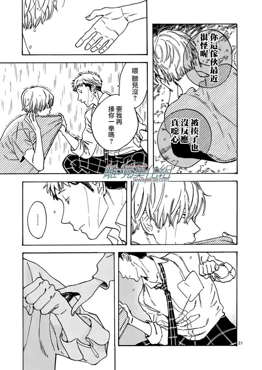 第 21 页