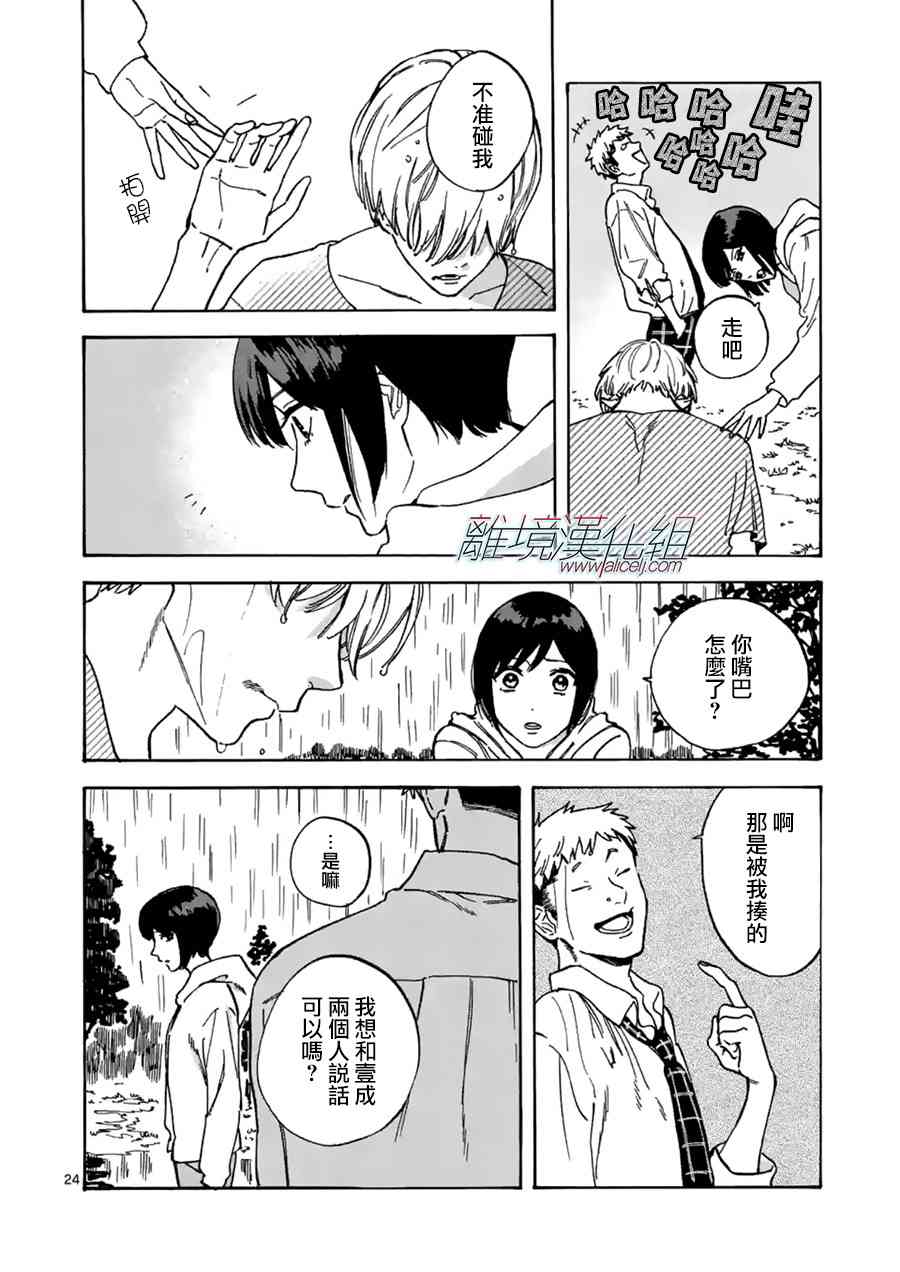 第 24 页