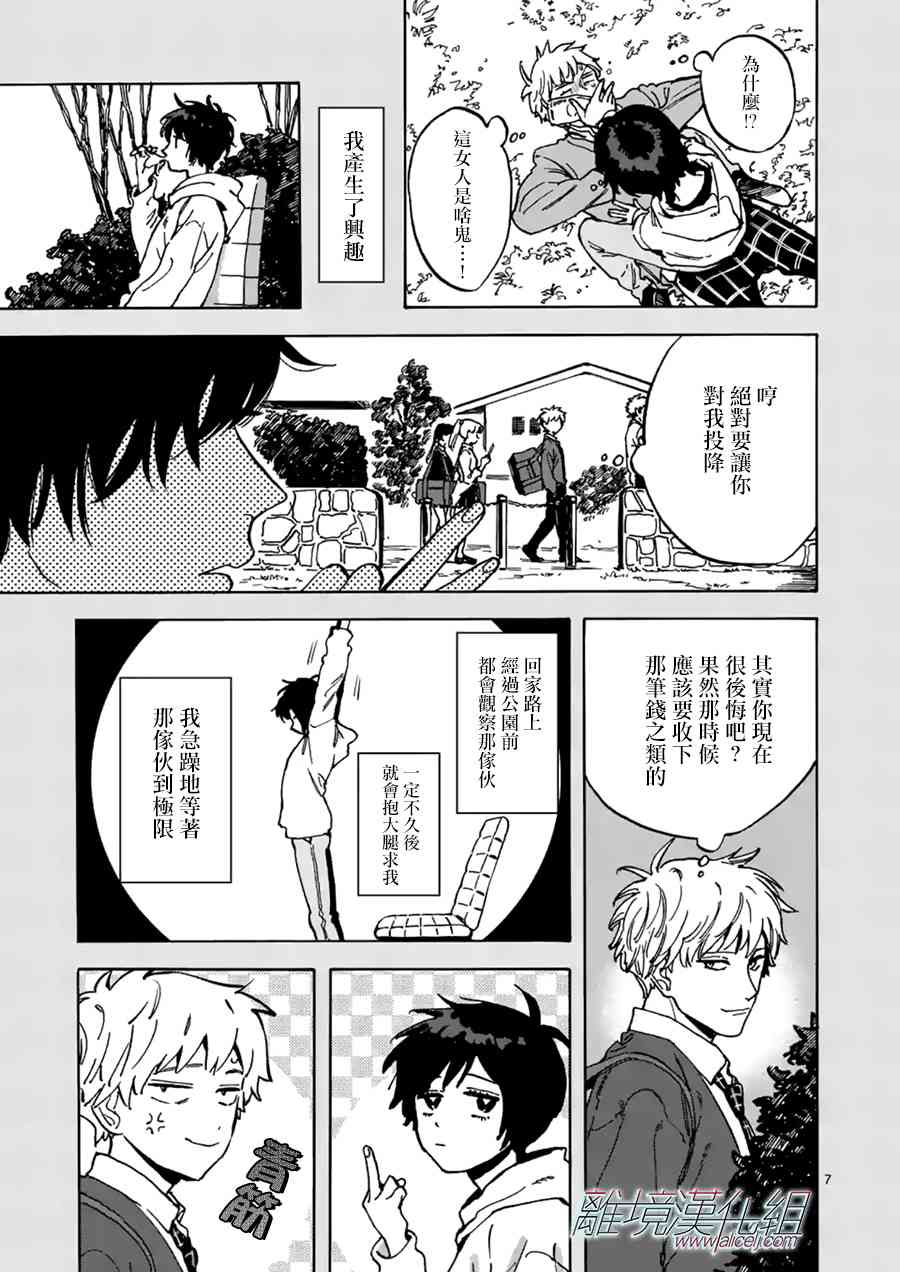 第 7 页