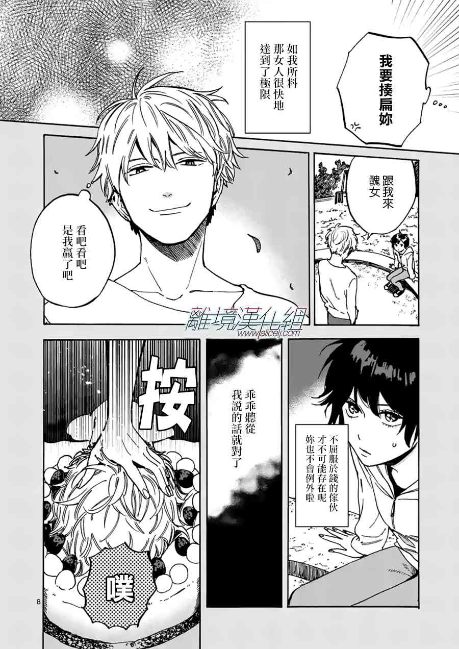 第 8 页