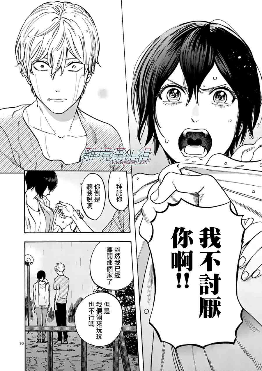 第 10 页