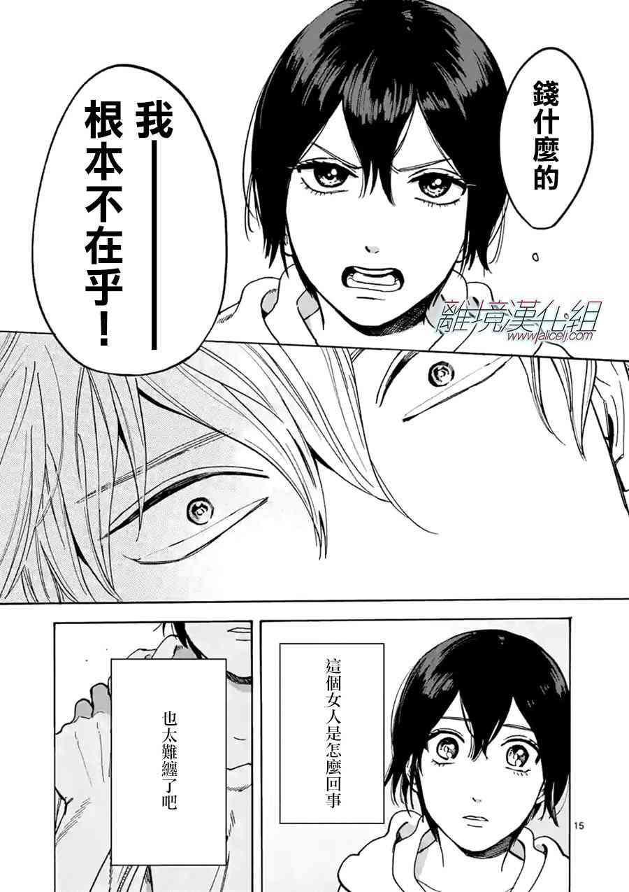第 15 页