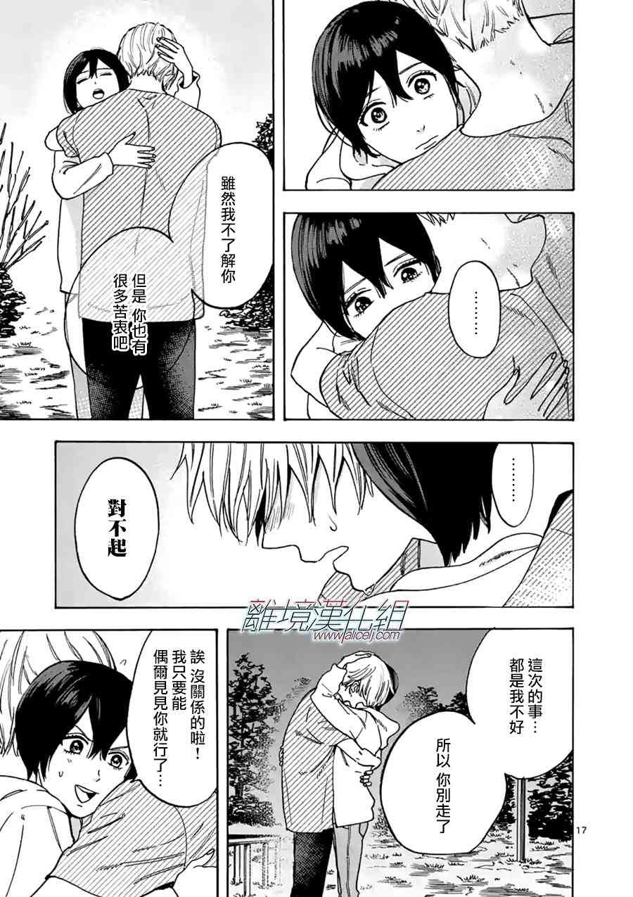 第 17 页