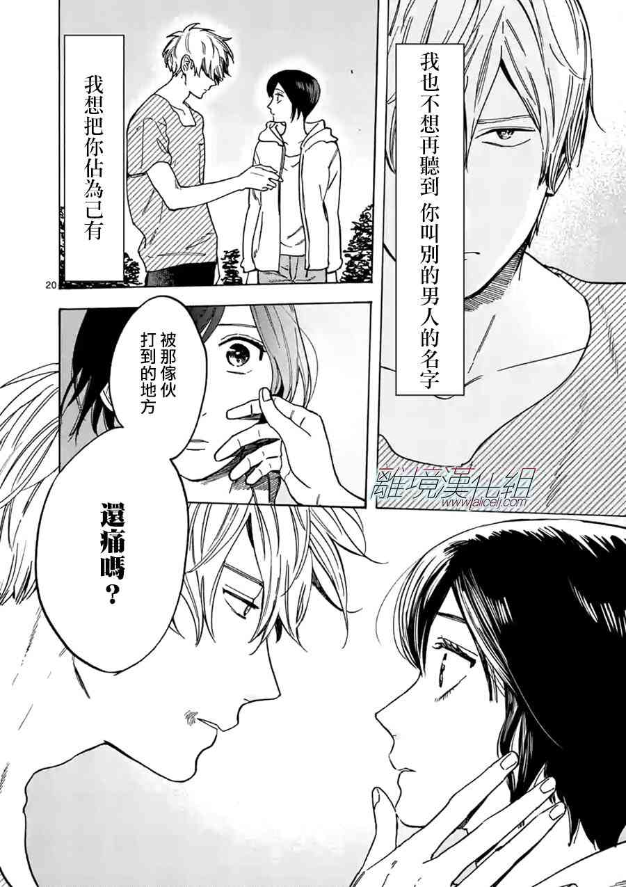 第 20 页