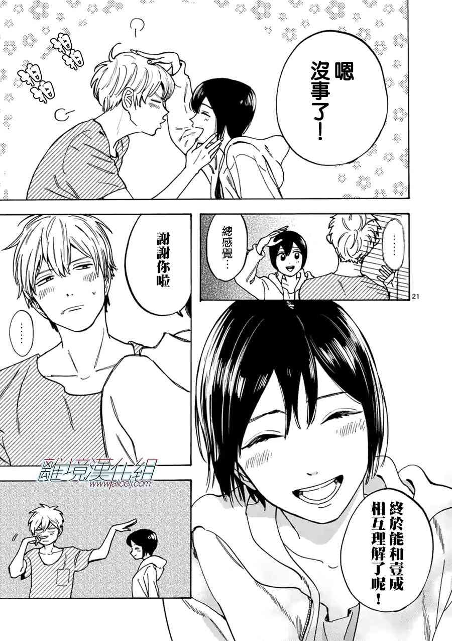 第 21 页