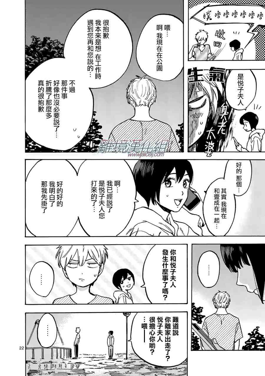第 22 页