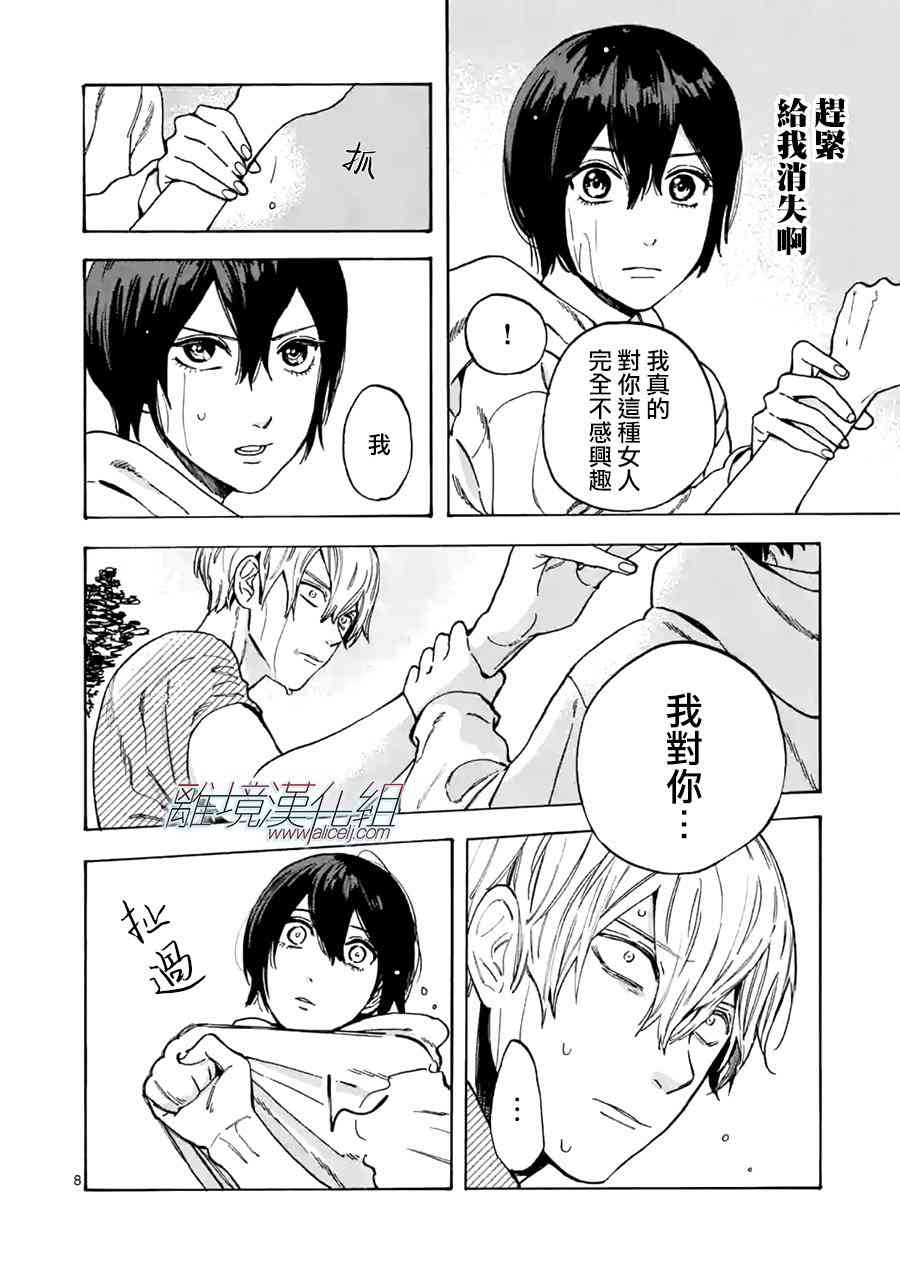 第 8 页