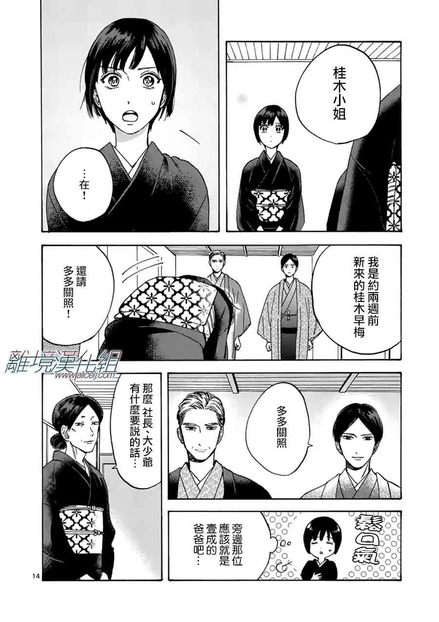 第 15 页