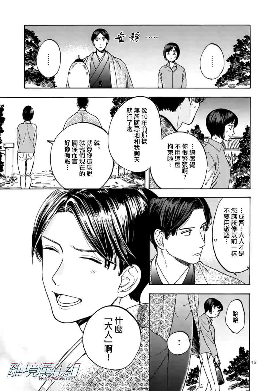 第 15 页