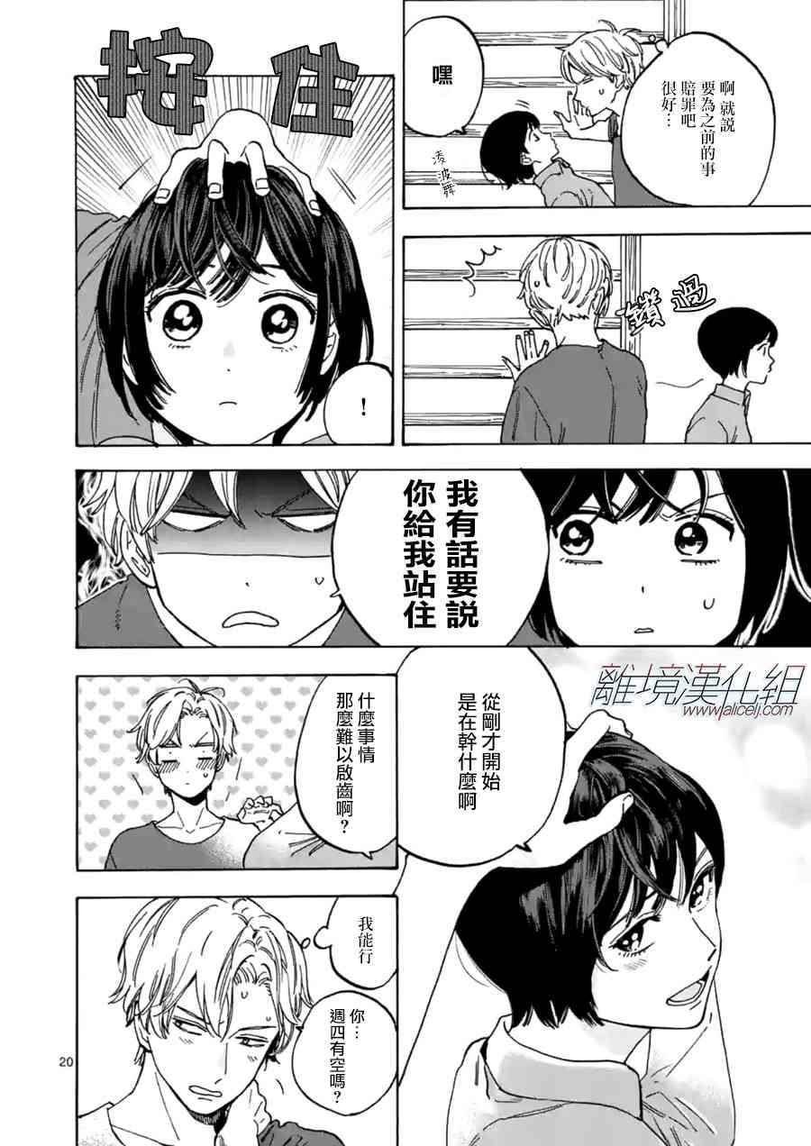 第 20 页