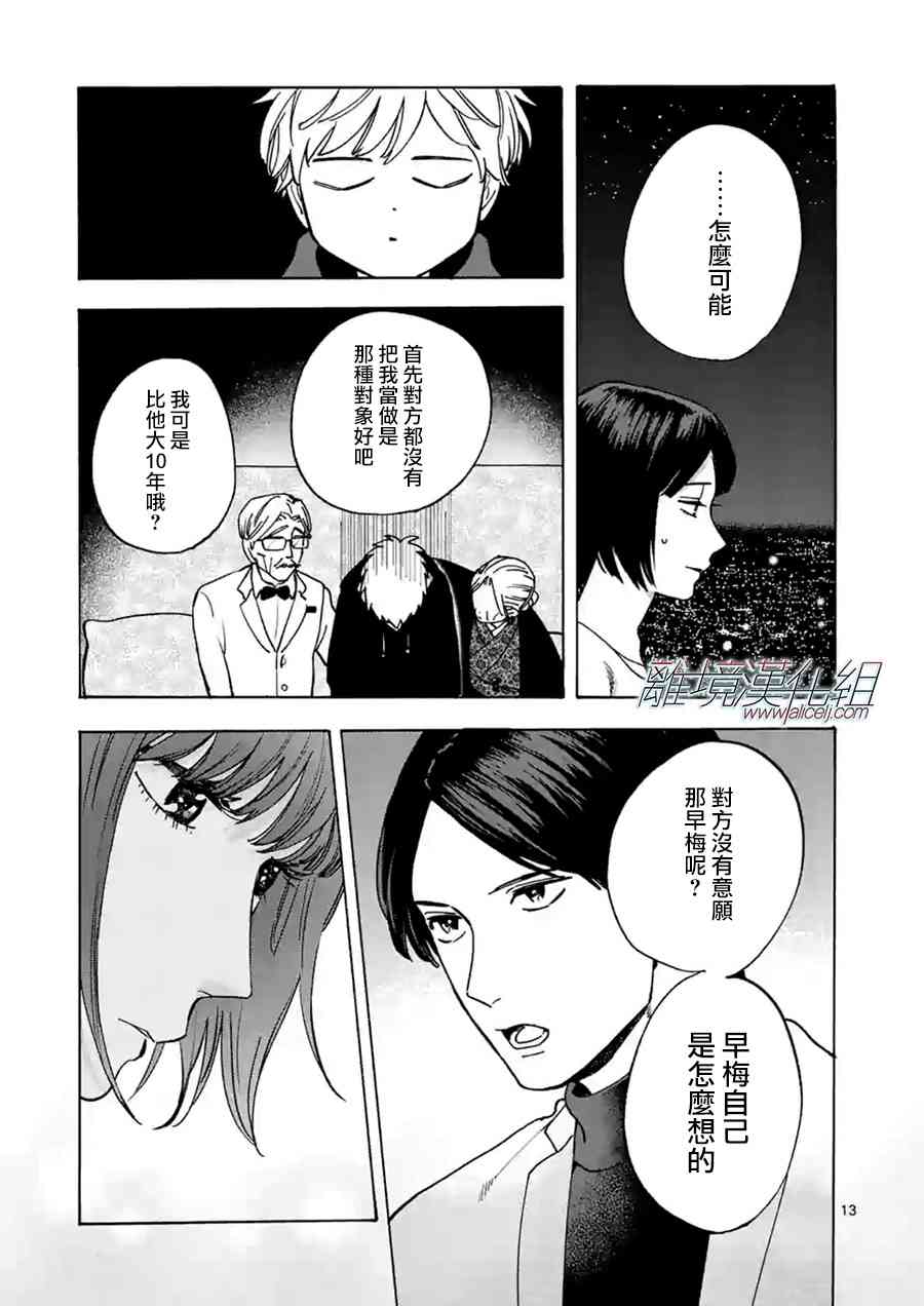 第 13 页