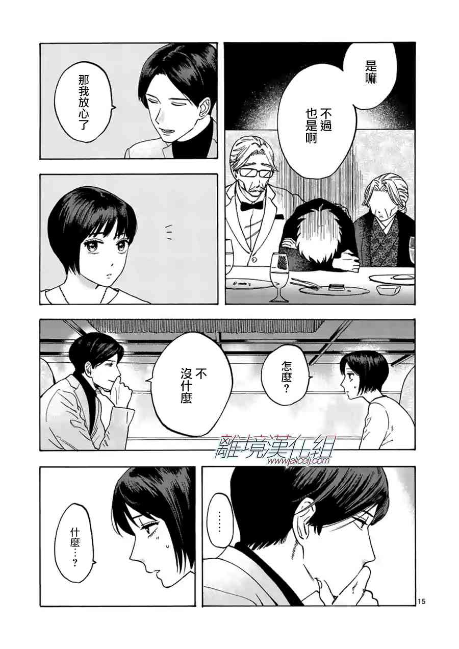 第 15 页