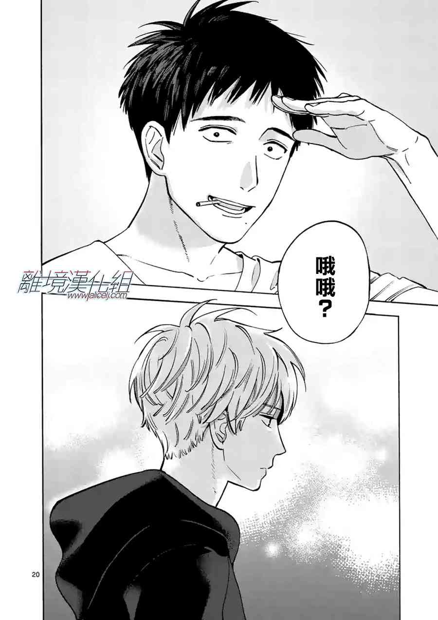 第 20 页