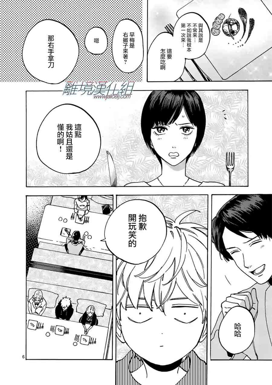 第 6 页