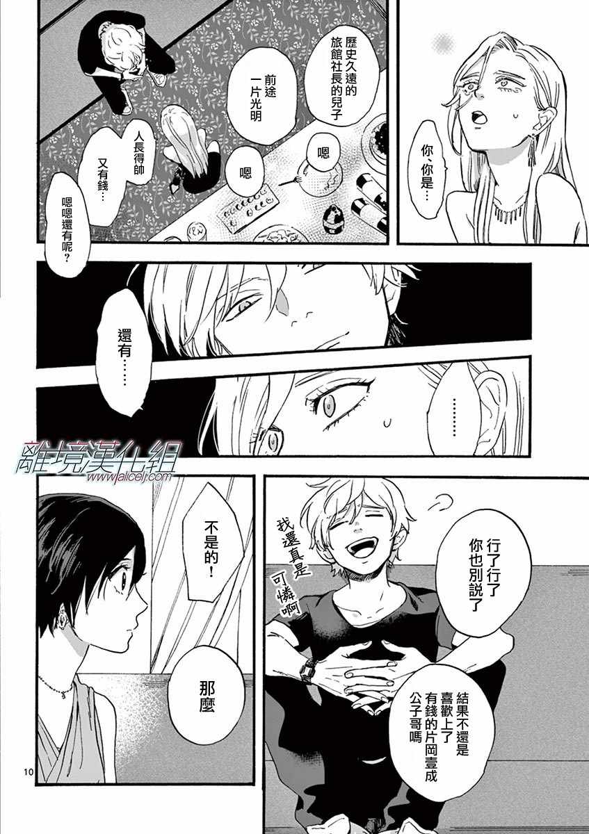 第 10 页