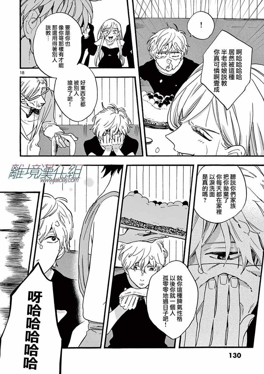 第 18 页