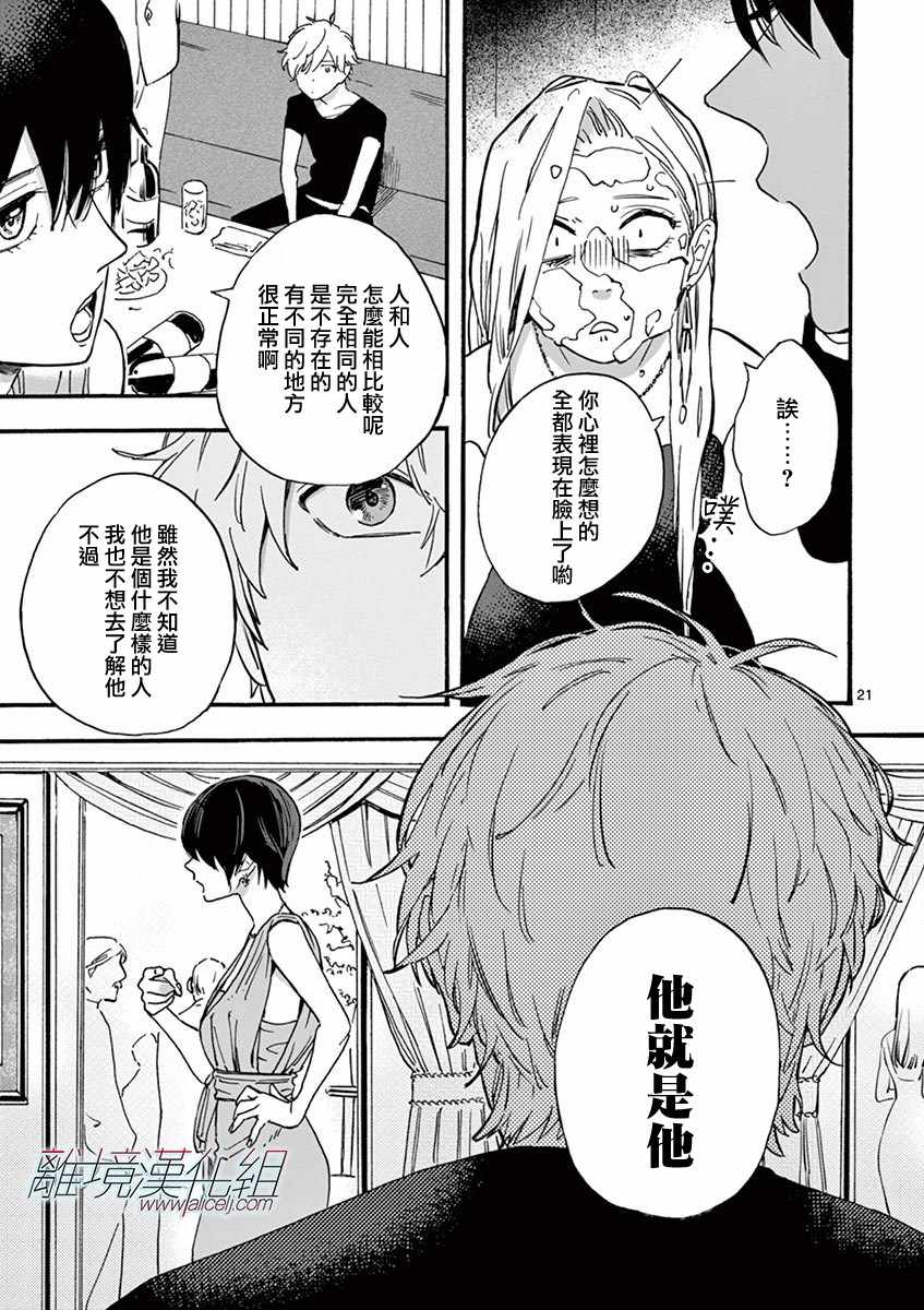 第 21 页