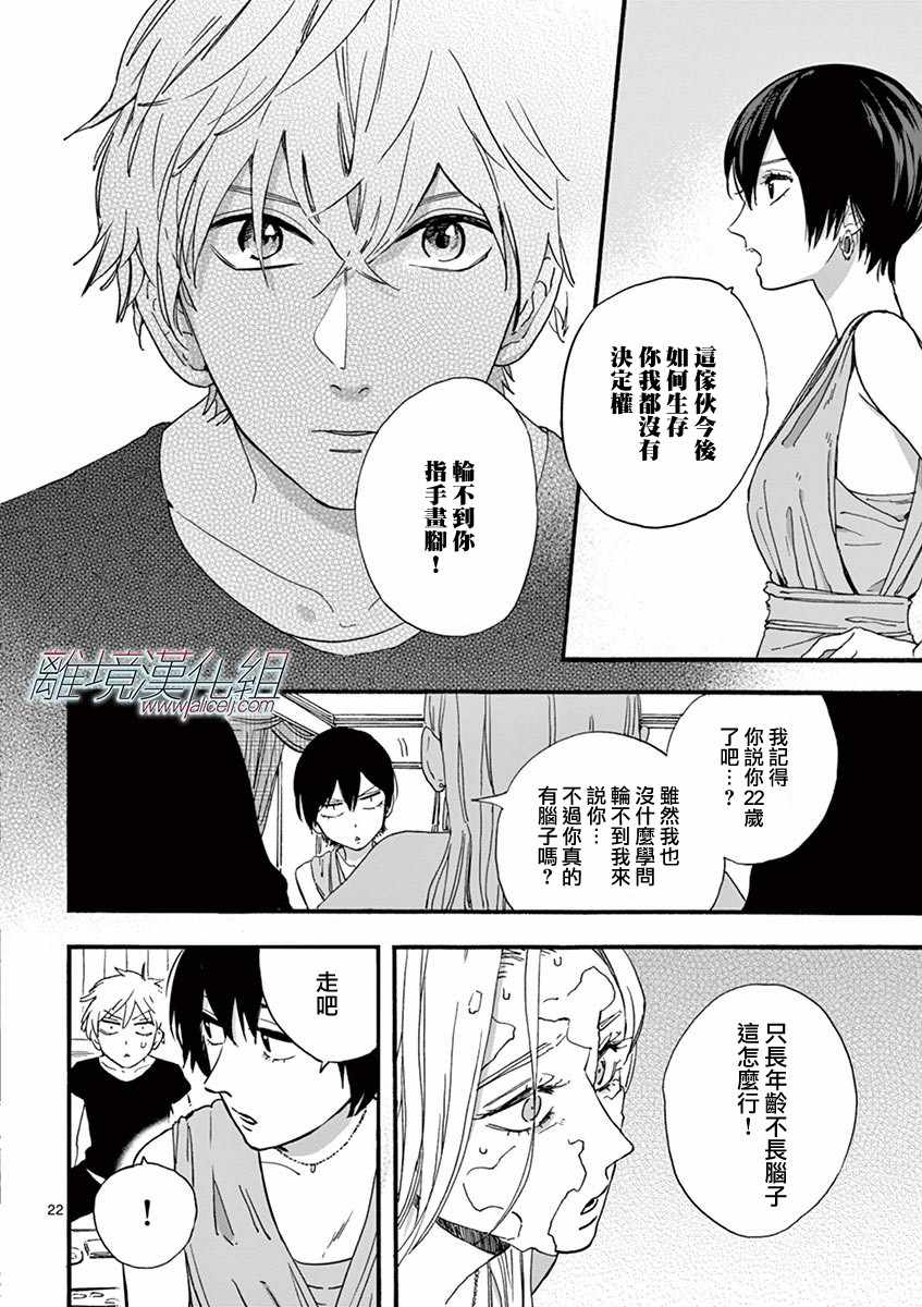 第 22 页