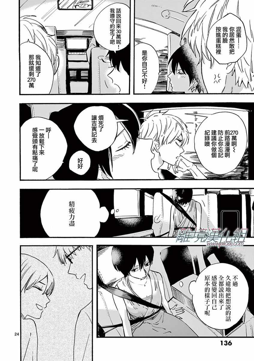 第 24 页