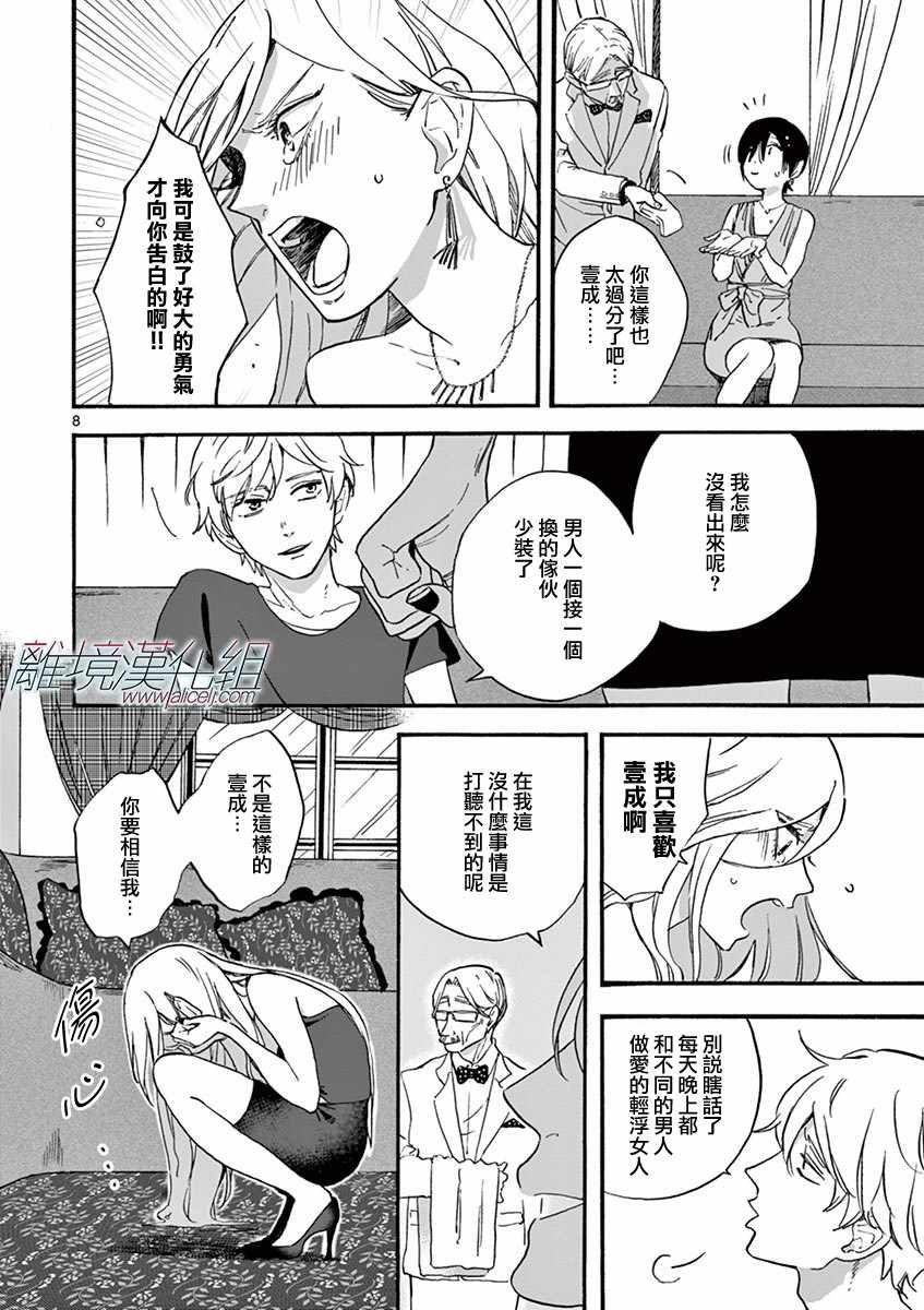第 8 页