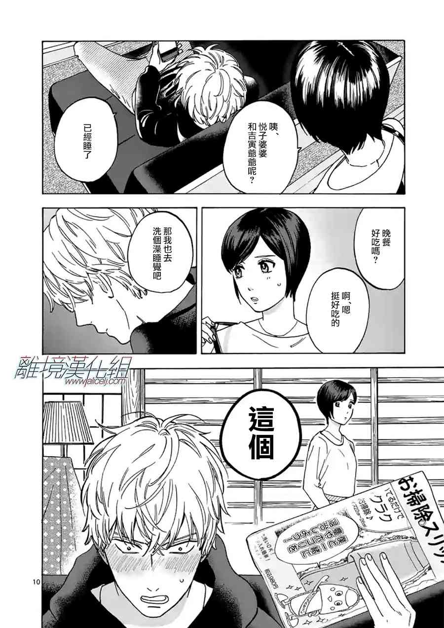 第 10 页