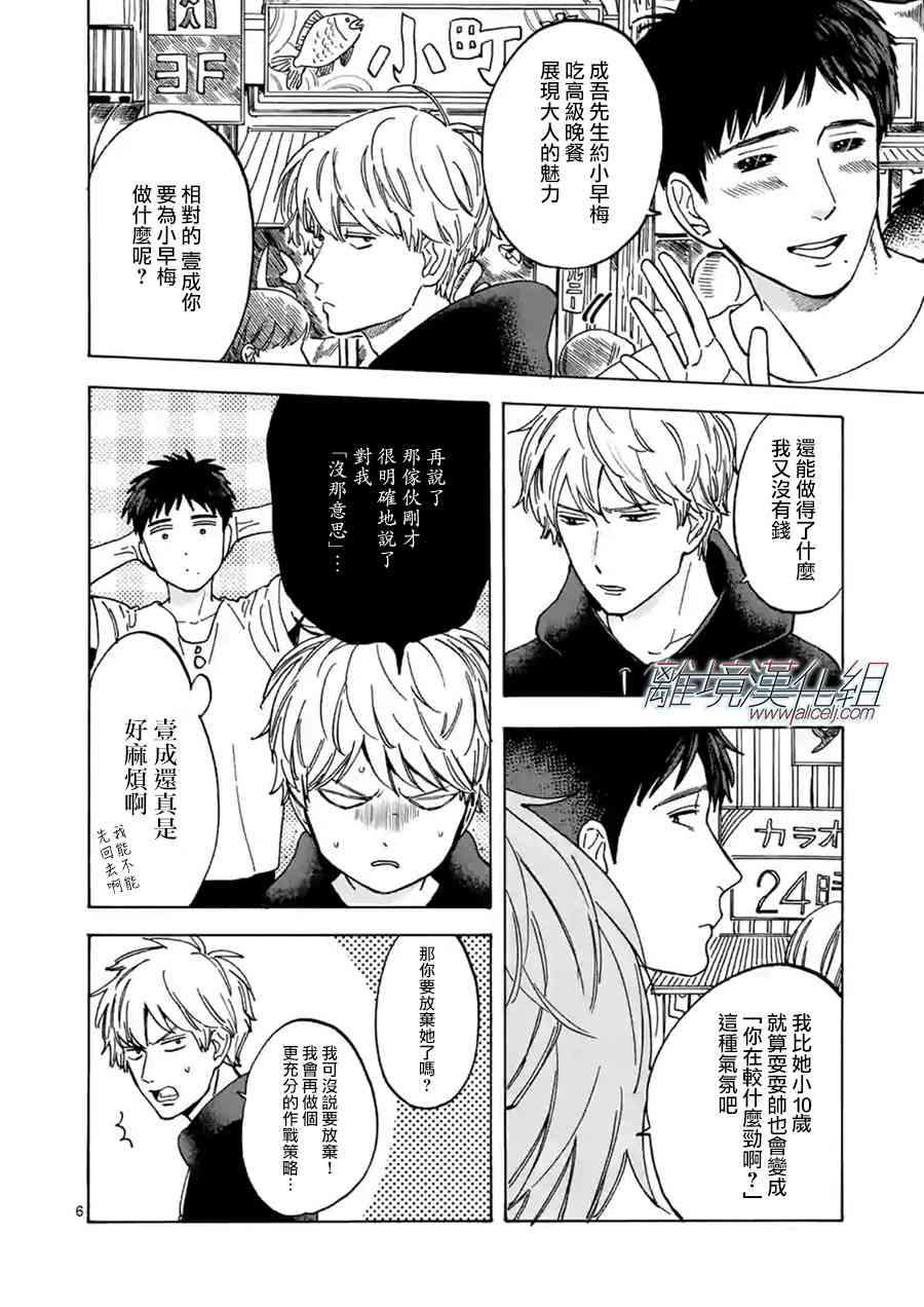第 6 页