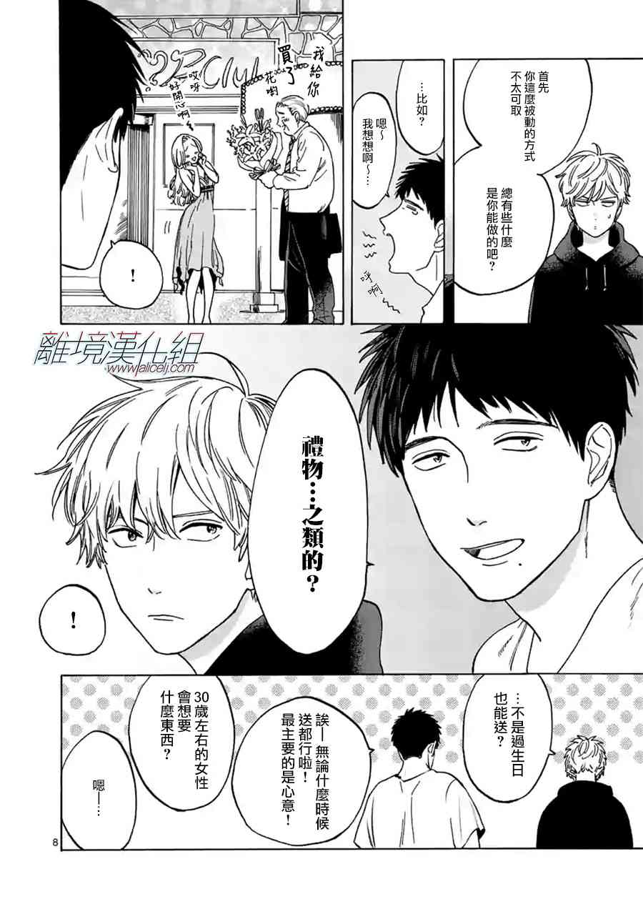 第 8 页