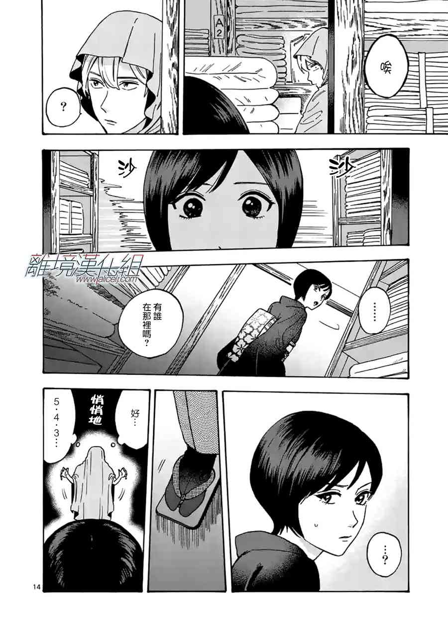 第 15 页