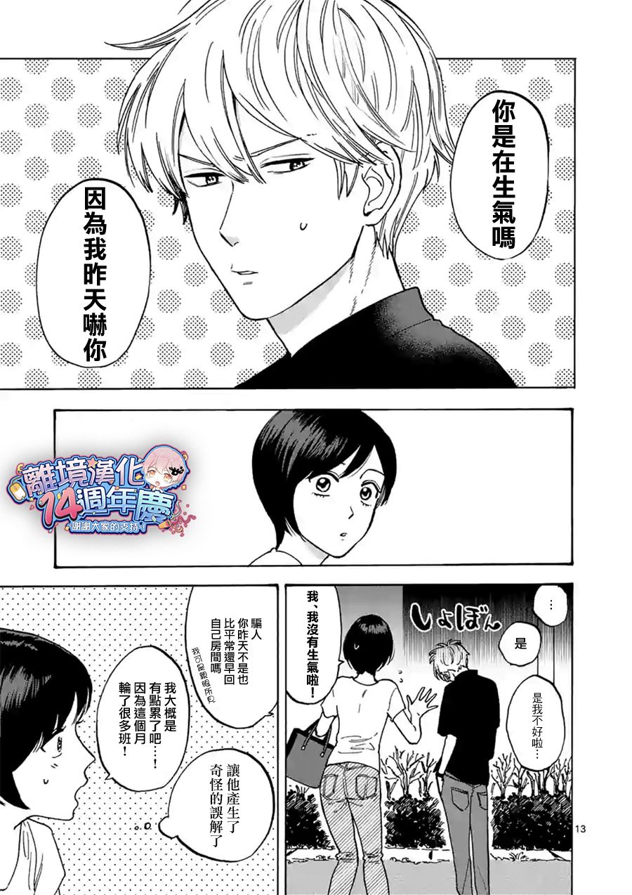 第 14 页