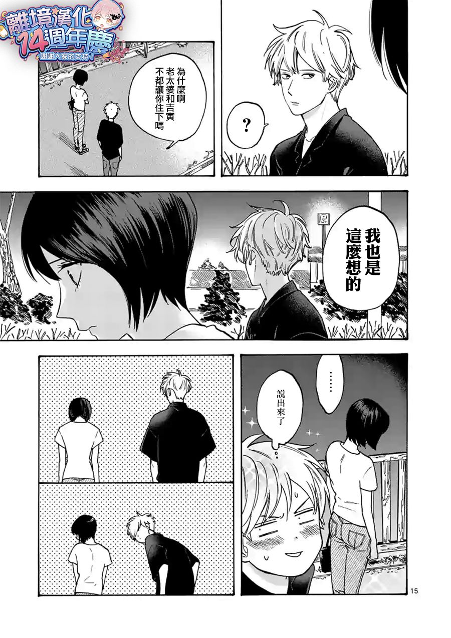 第 16 页