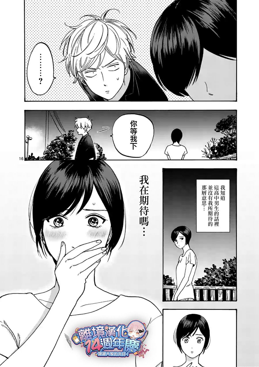 第 17 页