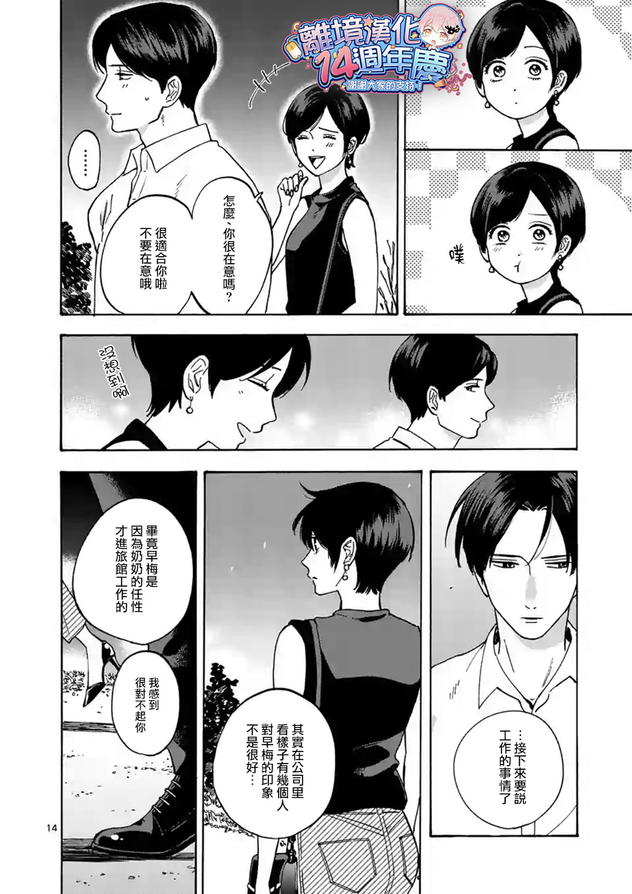 第 15 页