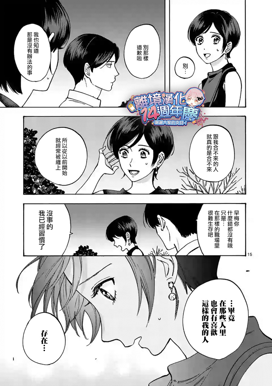 第 16 页